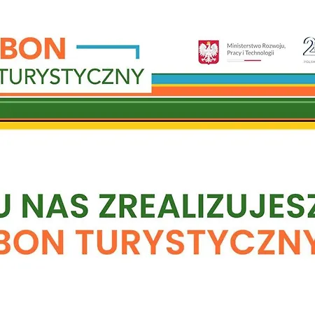 Lejlighed Sunshine Parkside Hideaway - 3 Bedroom - By Upstairs Kraków