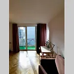 Sunshine Parkside Hideaway - 3 Bedroom - By Upstairs *