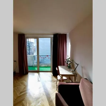 公寓 Sunshine Parkside Hideaway - 3 Bedroom - By Upstairs