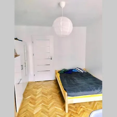 Sunshine Parkside Hideaway - 3 Bedroom - By Upstairs 公寓 *