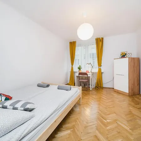 Apartamento Sunshine Parkside Hideaway - 3 Bedroom - By Upstairs *