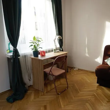Sunshine Parkside Hideaway - 3 Bedroom - By Upstairs Apartamento
